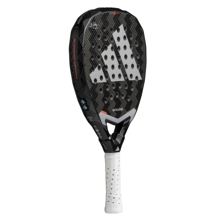 Adidas Metalbone Soft 3.4 2025