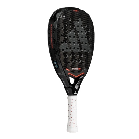 Adidas Metalbone HRD+ 3.4 2025 Ale Galán