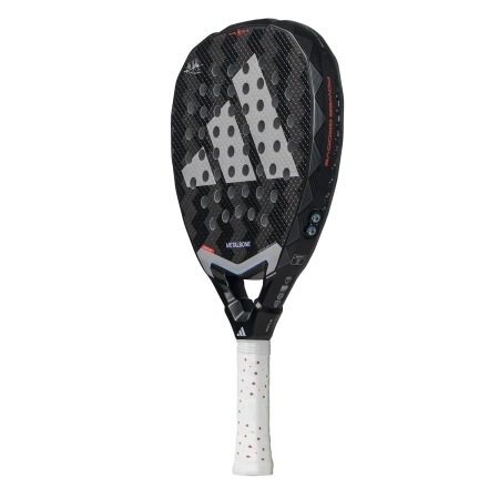 Adidas Metalbone Soft 3.4 2025