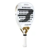 Bullpadel Vertex 04 W 2025 Delfi Brea