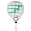 Bullpadel Indiga W 2025