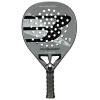 Bullpadel Hack 04 2026