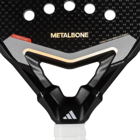 Adidas Metalbone Soft 3.4 2025