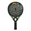 Siux Trilogy Control 4 Pro 2025 Patty Llaguno