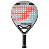 Bullpadel Flow Light 2025