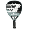 Bullpadel Hack 04 2026