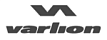 Varlion