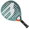 Bullpadel Indiga CTR 2025