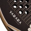 Vibor-A Yarara Xtreme Carbon 2025