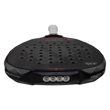 Adidas Metalbone HRD+ 3.4 2025 Ale Galán