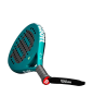 Wilson Blade Pro v2 2025
