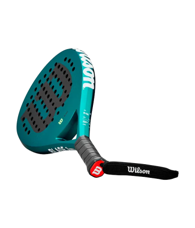 Wilson Blade Pro v2 2025