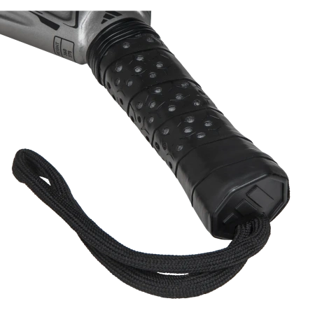 Adidas Adipower Carbon CTRL 3.4 2025