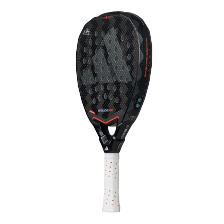 Adidas Metalbone HRD+ 3.4 2025 Ale Galán