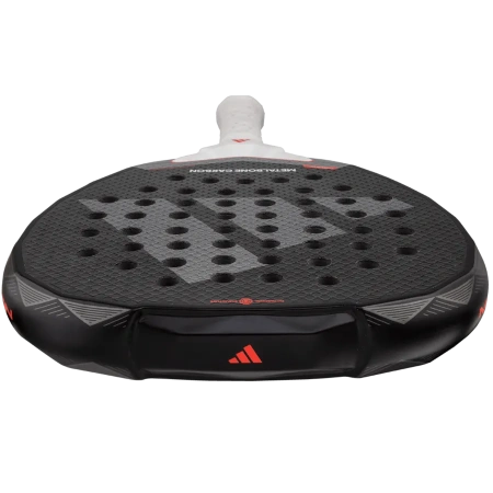 Adidas Metalbone Carbon 3.4 2025