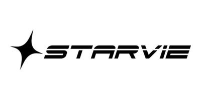 StarVie