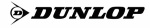 Dunlop