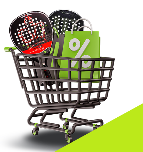 Цены на 15–25 % ниже Европы