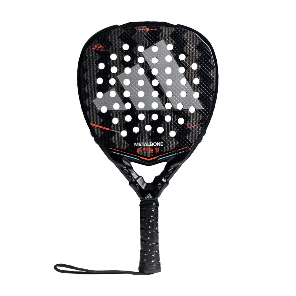 Adidas Metalbone 2026 Ale Galan