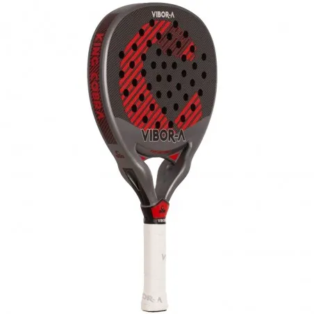 Vibor-A King Cobra Technic 2026