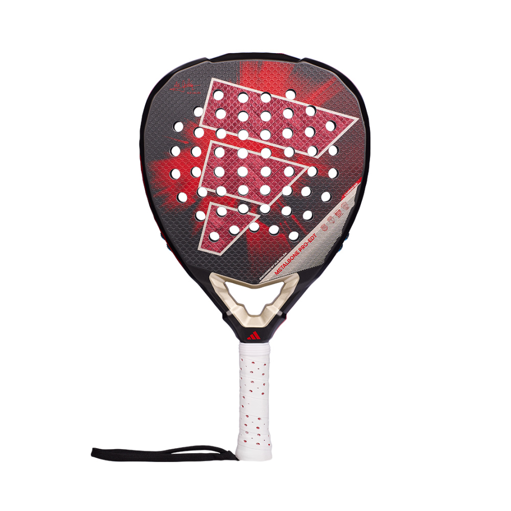 ADIDAS METALBONE PRO-EDT 2026 ALE GALAN