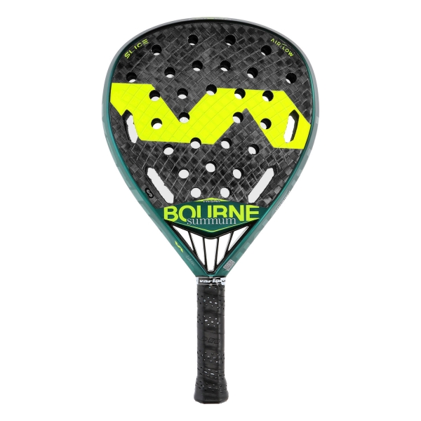 Varlion Bourne Summum Airflow 2025