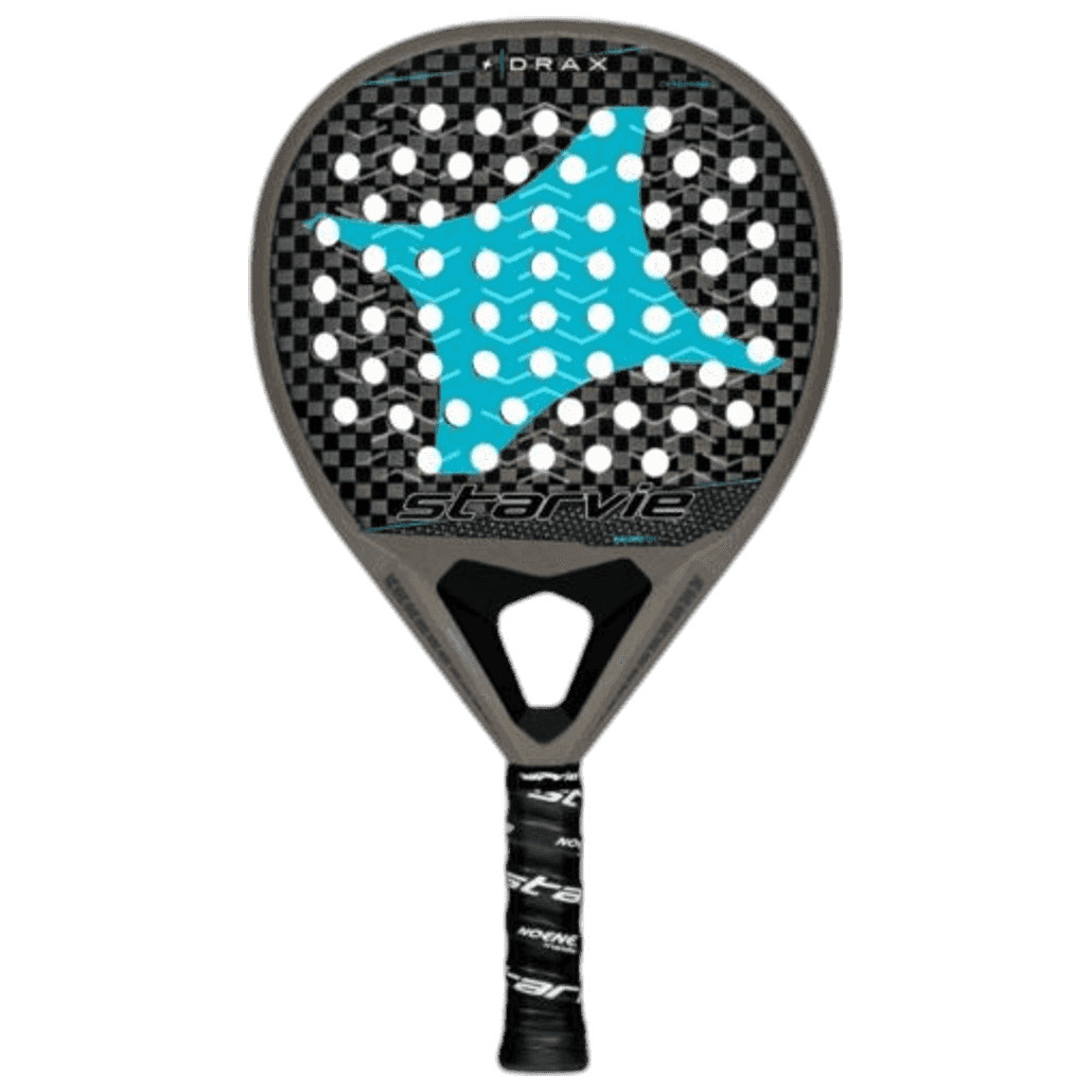 StarVie Drax Soft 2025