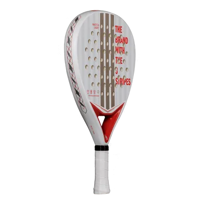 Adidas Match Light 3.4 2025