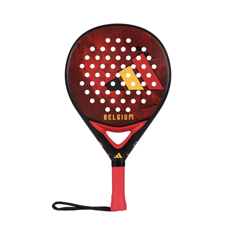 Adidas World Cup Belgium 2026