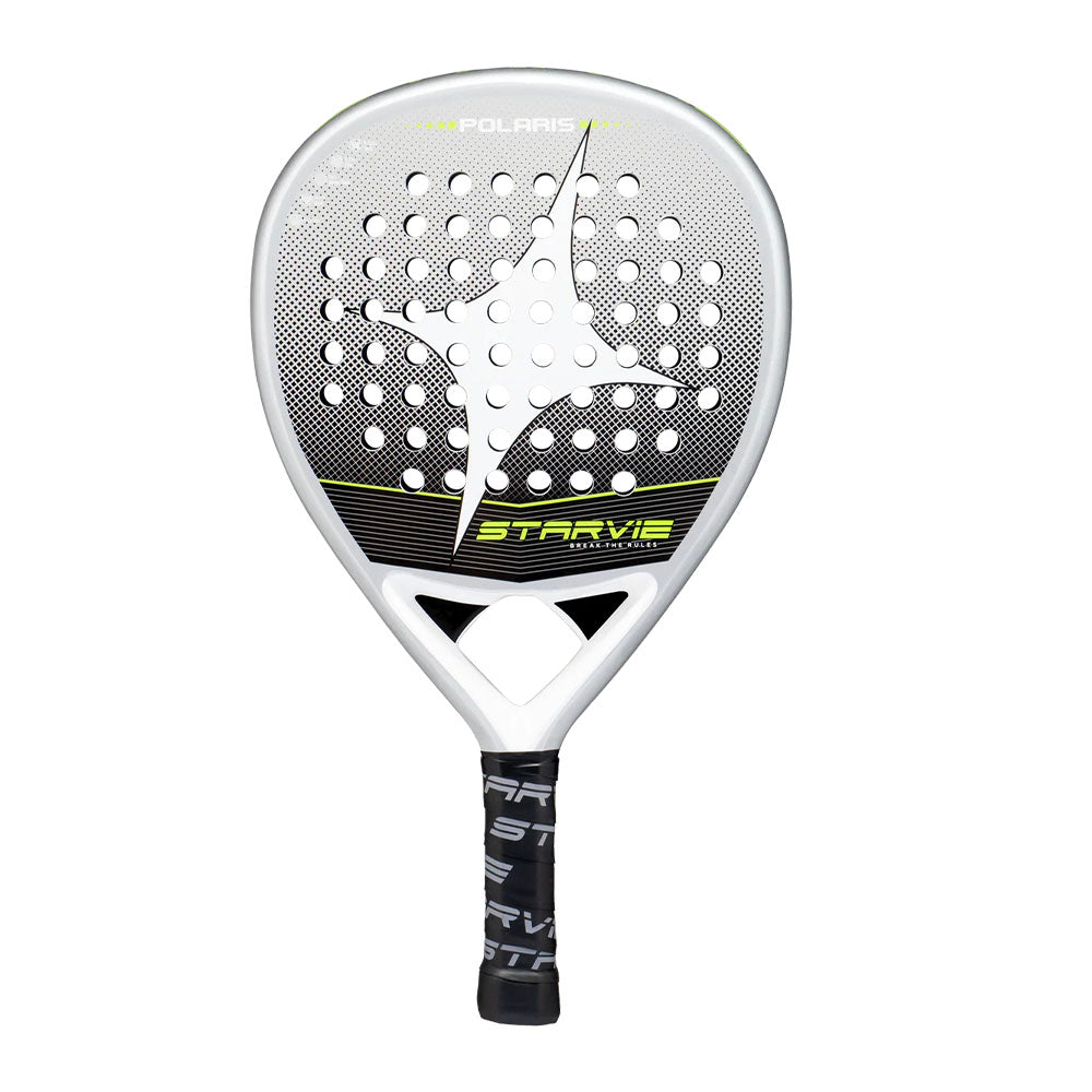 Starvie Polaris 2026