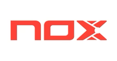 Nox