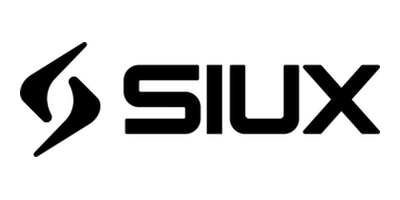 Siux