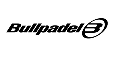 Bullpadel