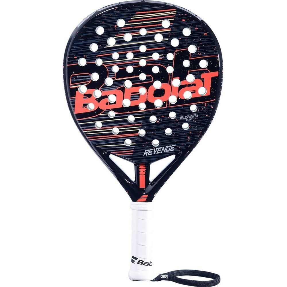 Babolat Revenge Woman 2025