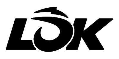 Lok
