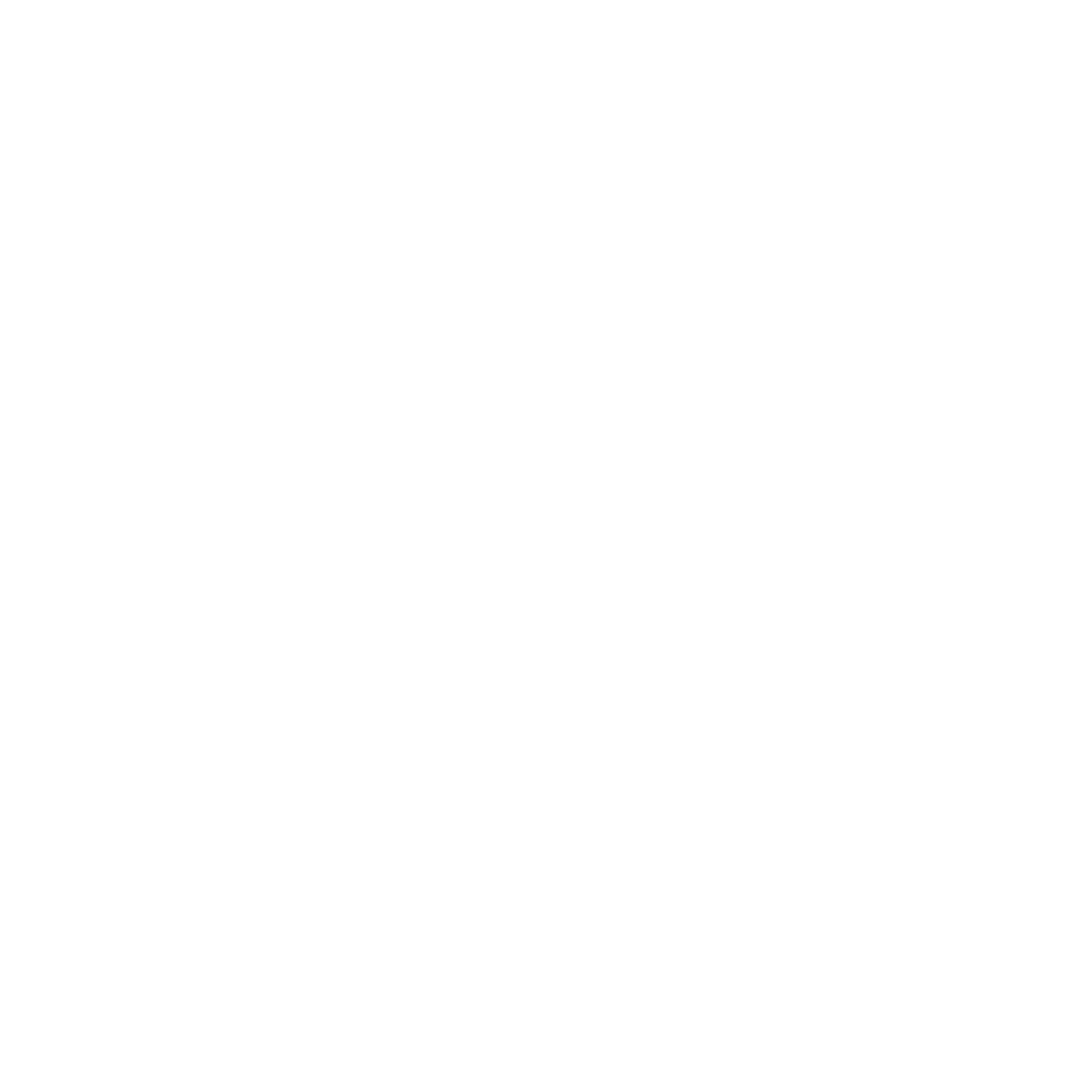 Vibor-A<