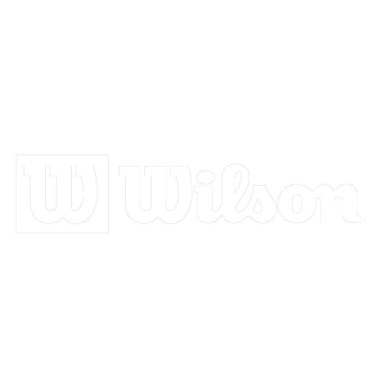 Wilson<