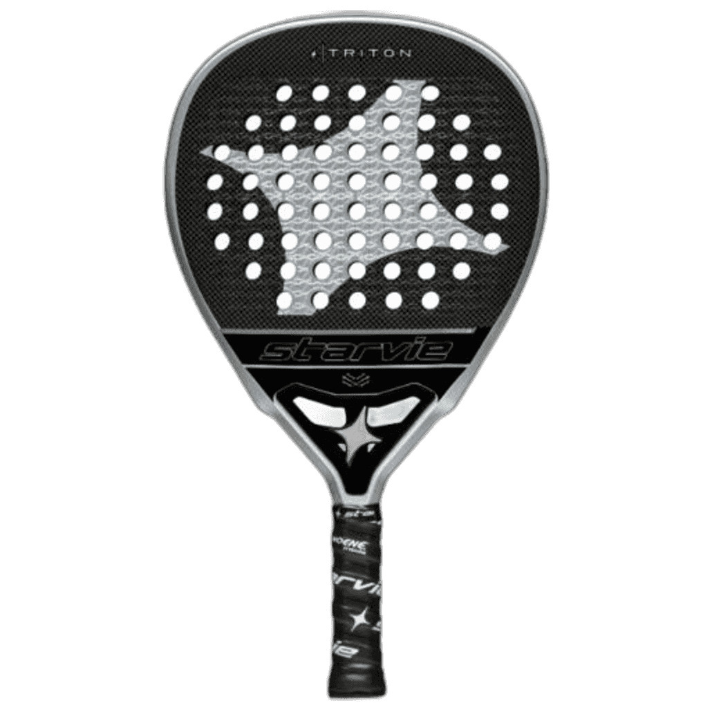 StarVie Triton Soft 2025