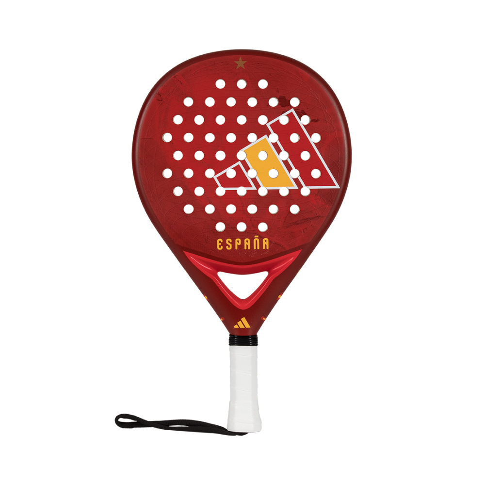 Adidas World Cup Spain 2026
