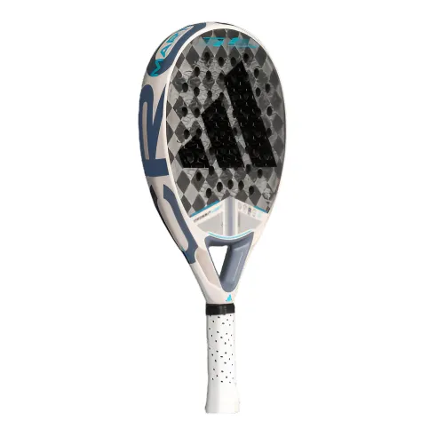 Adidas Cross IT Light 2025 Marta Ortega