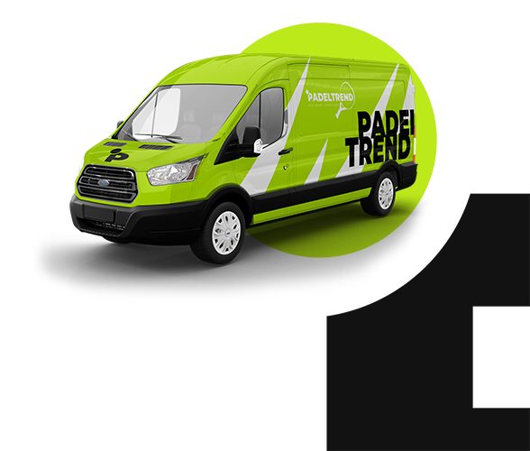 Бесплатная доставка по России