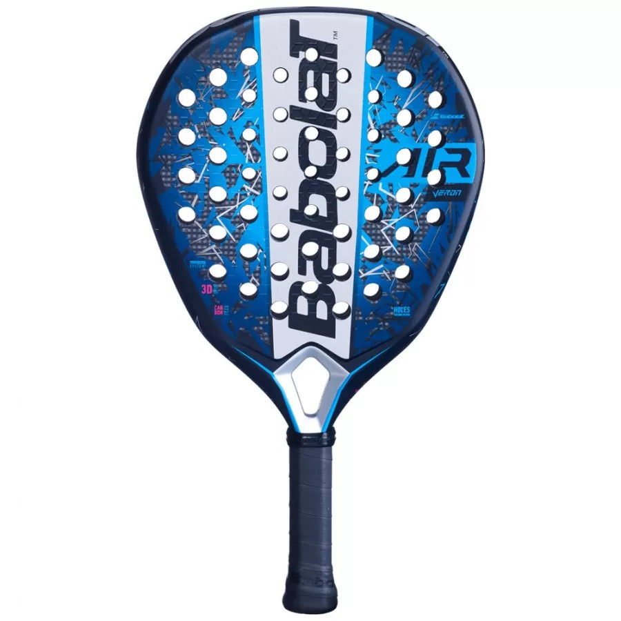 Babolat Air Veron 2025