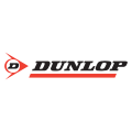Dunlop