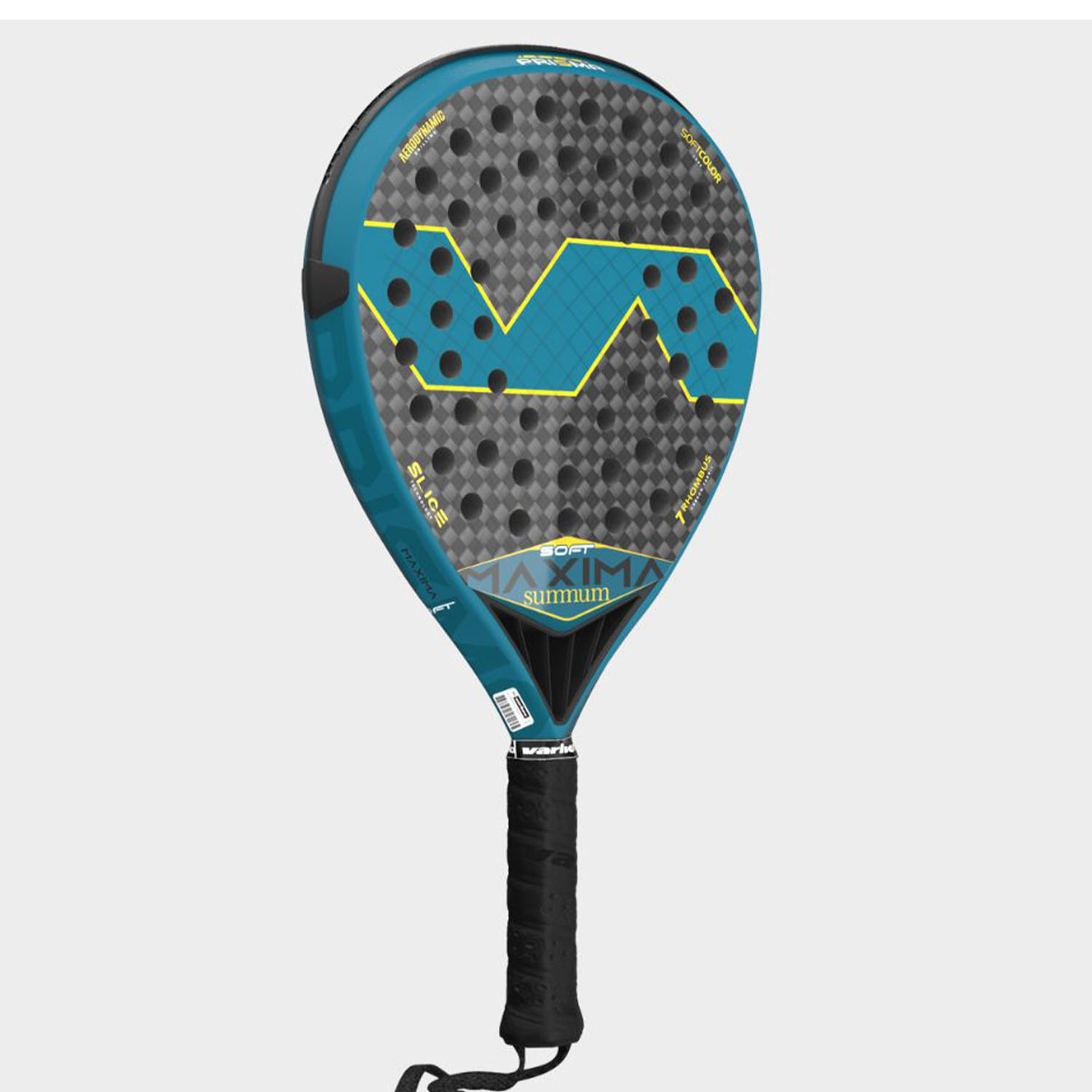 Varlion Maxima Summum Prisma 2025