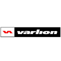 Varlion