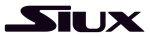 Siux