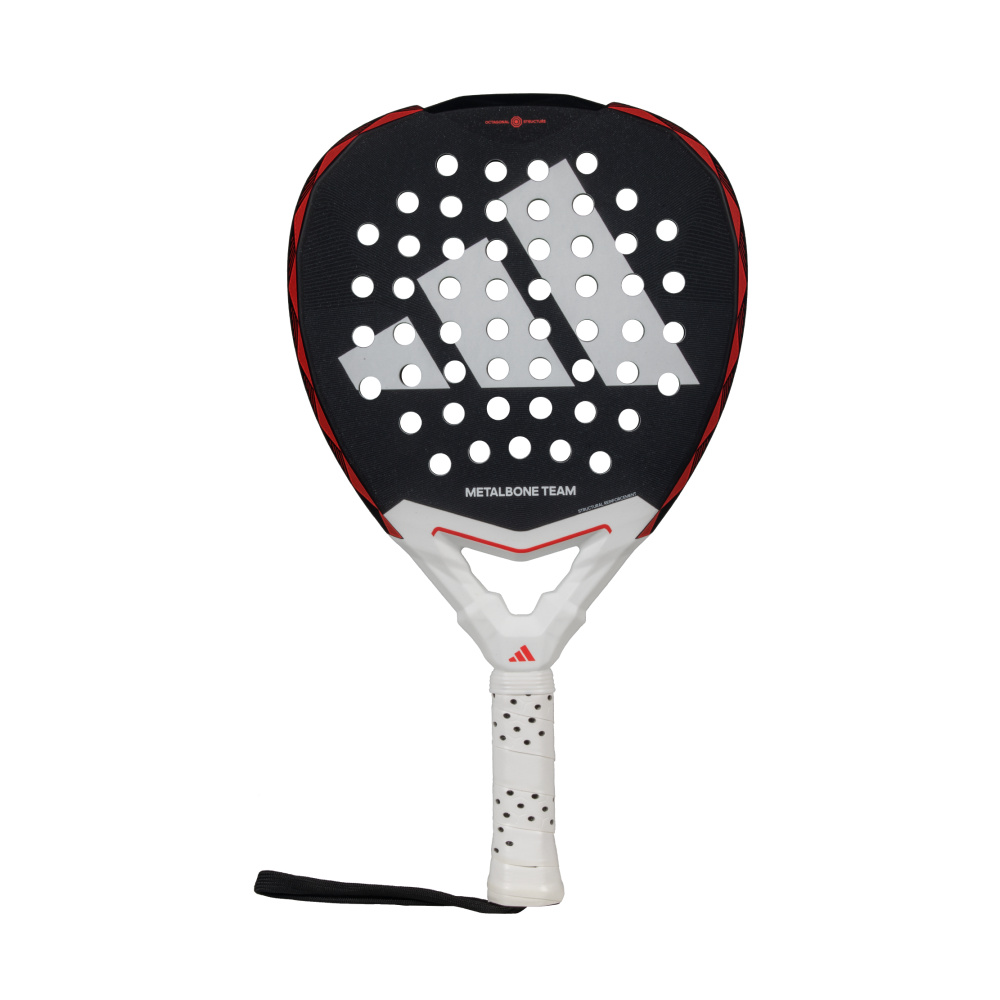 Adidas Metalbone Team 3.4 2025