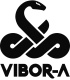 Vibor-A