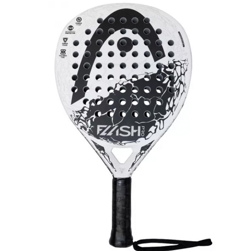 Head Flash Pro 2025