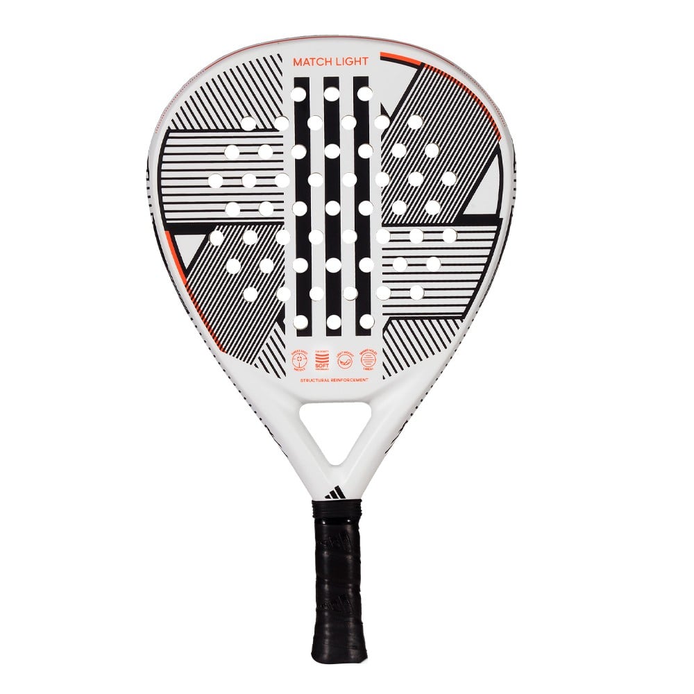 ADIDAS MATCH Light 3.3 2024